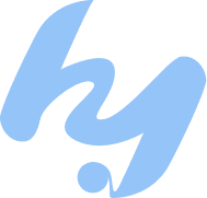 نشان هی‌نوبت